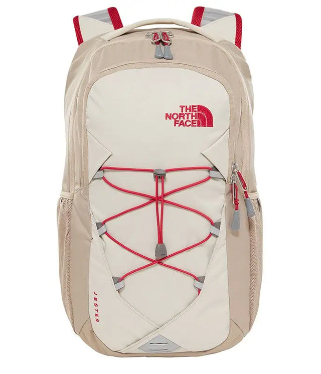 Rucsac The North Face W Jester Rucsac The North Face W Jester