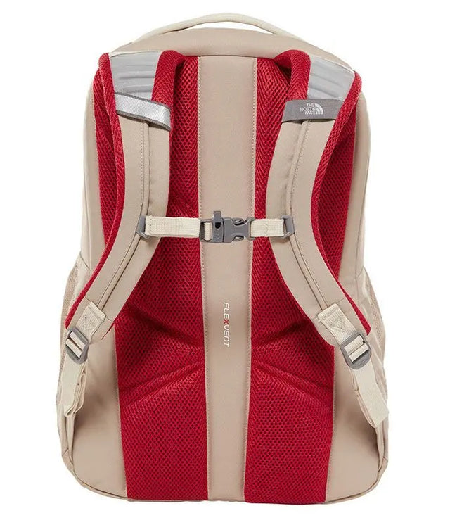 Rucsac The North Face W Jester Rucsac The North Face W Jester