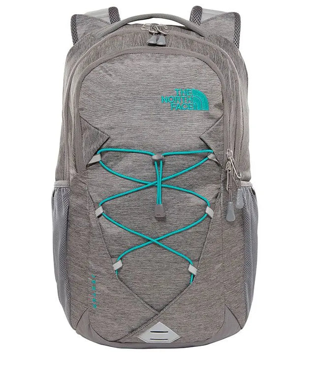 Rucsac The North Face W Jester Rucsac The North Face W Jester