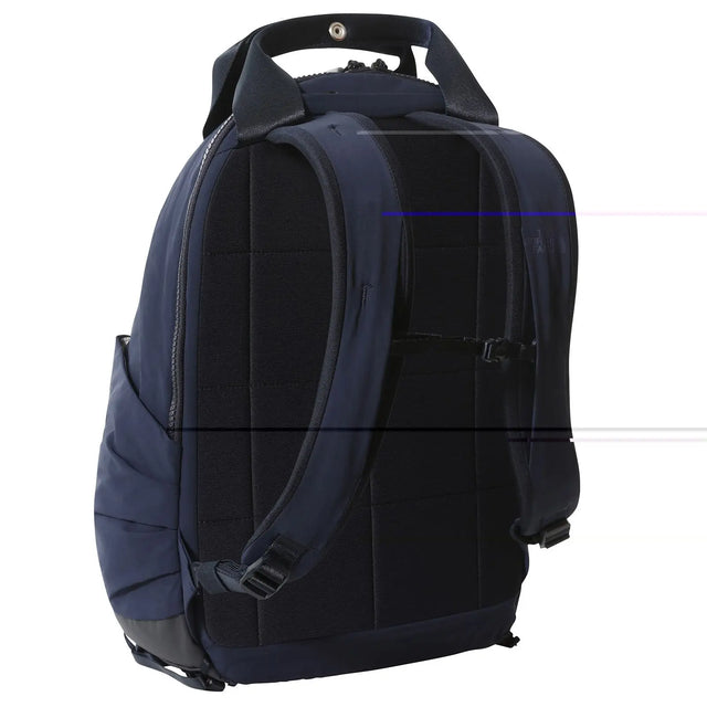 Rucsac The North Face W Never Stop Rucsac The North Face W Never Stop
