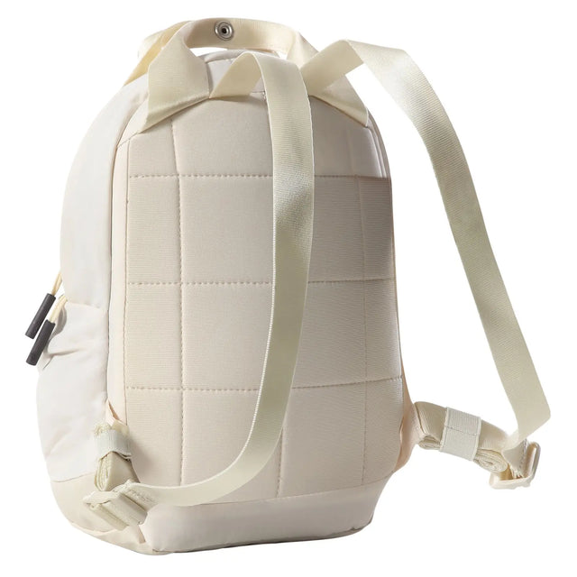 Rucsac The North Face W Never Stop Mini Rucsac The North Face W Never Stop Mini