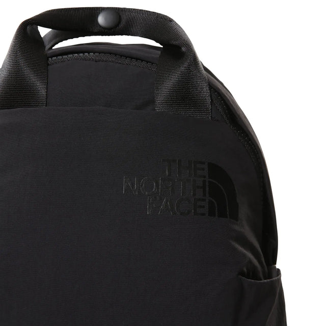 Rucsac The North Face W Never Stop Mini Rucsac The North Face W Never Stop Mini