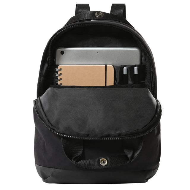 Rucsac The North Face W Never Stop Mini Rucsac The North Face W Never Stop Mini