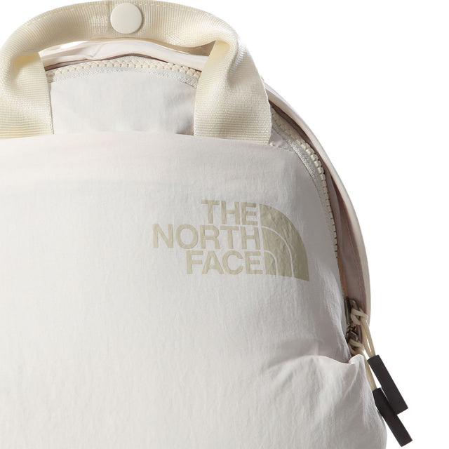 Rucsac The North Face W Never Stop Mini Rucsac The North Face W Never Stop Mini