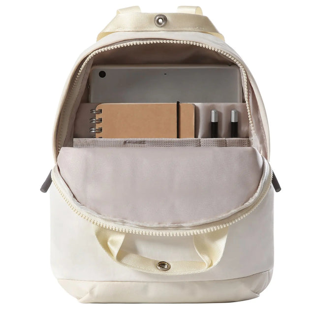 Rucsac The North Face W Never Stop Mini Rucsac The North Face W Never Stop Mini