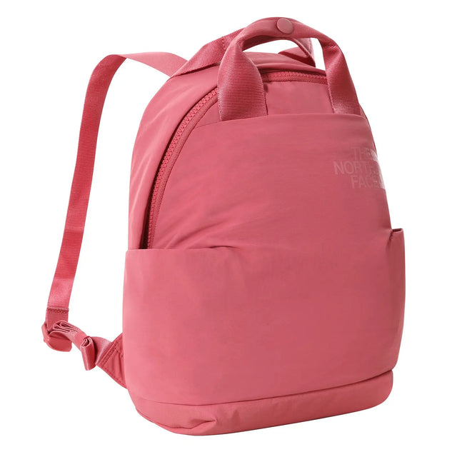 Rucsac The North Face W Never Stop Mini Rucsac The North Face W Never Stop Mini