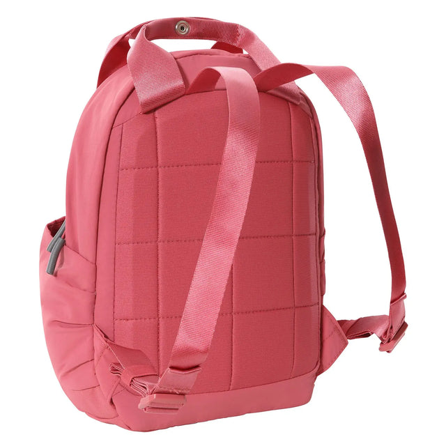 Rucsac The North Face W Never Stop Mini Rucsac The North Face W Never Stop Mini