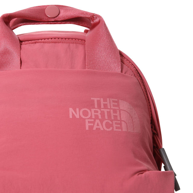 Rucsac The North Face W Never Stop Mini Rucsac The North Face W Never Stop Mini