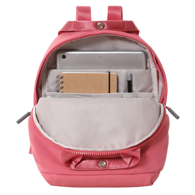 Rucsac The North Face W Never Stop Mini Rucsac The North Face W Never Stop Mini