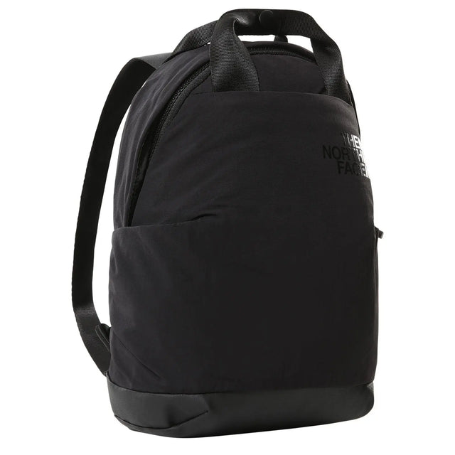 Rucsac The North Face W Never Stop Mini Rucsac The North Face W Never Stop Mini