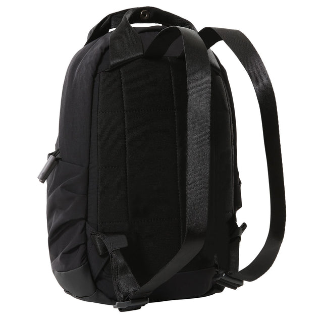 Rucsac The North Face W Never Stop Mini Rucsac The North Face W Never Stop Mini