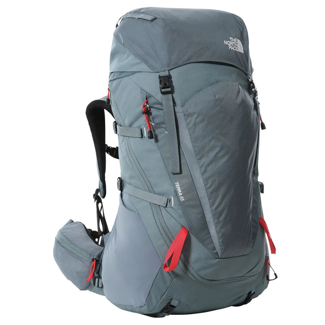Rucsac The North Face W Terra 55 Rucsac The North Face W Terra 55