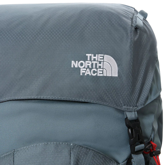 Rucsac The North Face W Terra 55 Rucsac The North Face W Terra 55