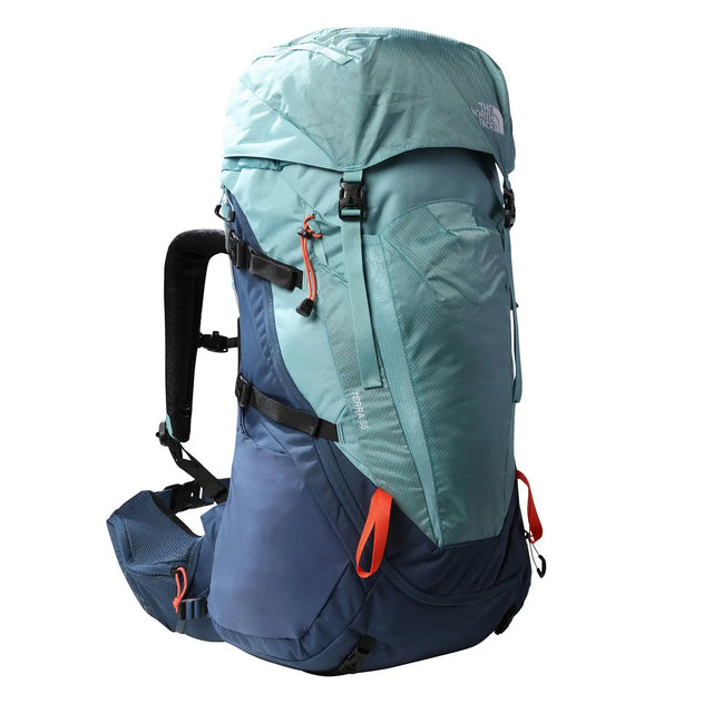Rucsac The North Face W Terra 55 Rucsac The North Face W Terra 55