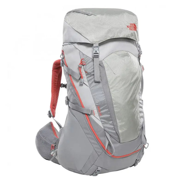 Rucsac The North Face W Terra 55 L Rucsac The North Face W Terra 55 L