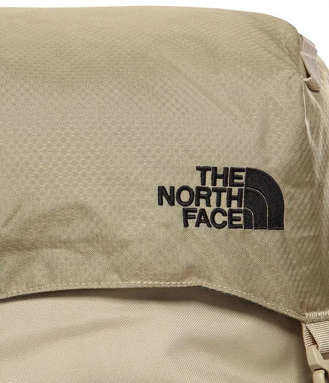 Rucsac The North Face W Terra 55 L Rucsac The North Face W Terra 55 L