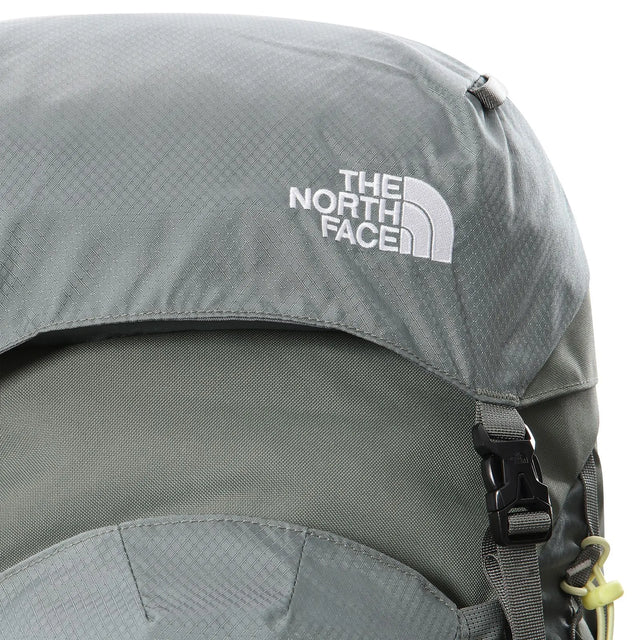 Rucsac The North Face W Terra 55 Rucsac The North Face W Terra 55