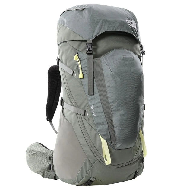 Rucsac The North Face W Terra 55 Rucsac The North Face W Terra 55