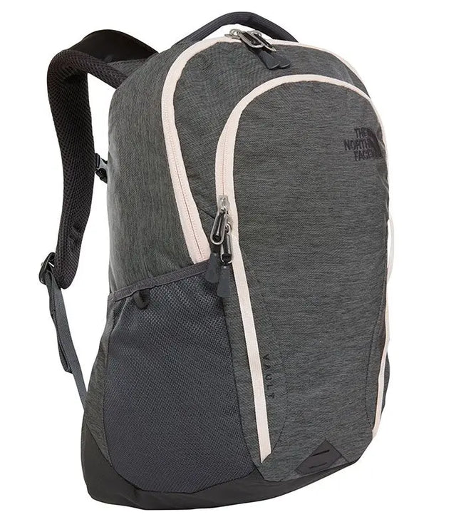 Rucsac The North Face W Vault Rucsac The North Face W Vault