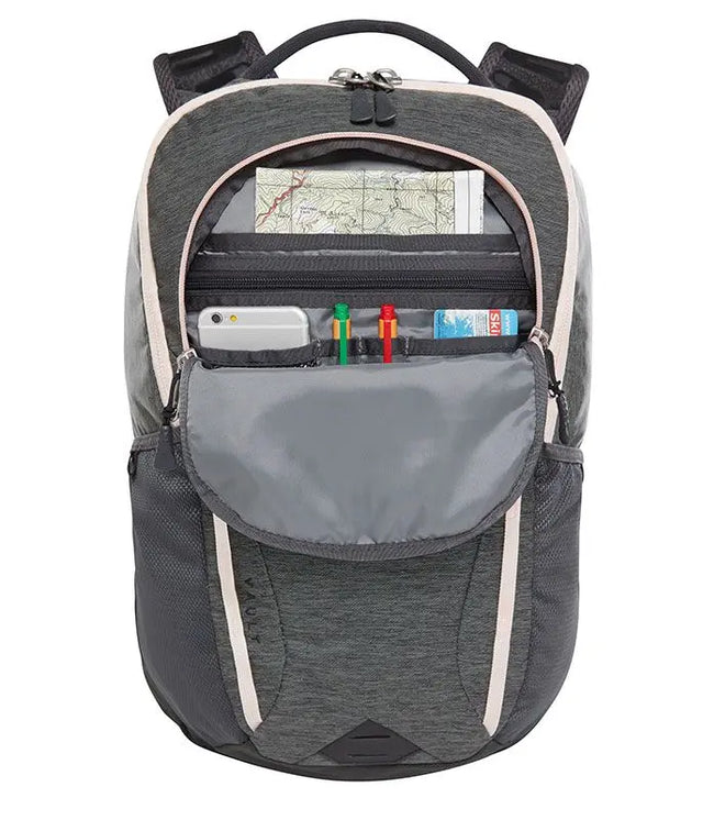 Rucsac The North Face W Vault Rucsac The North Face W Vault