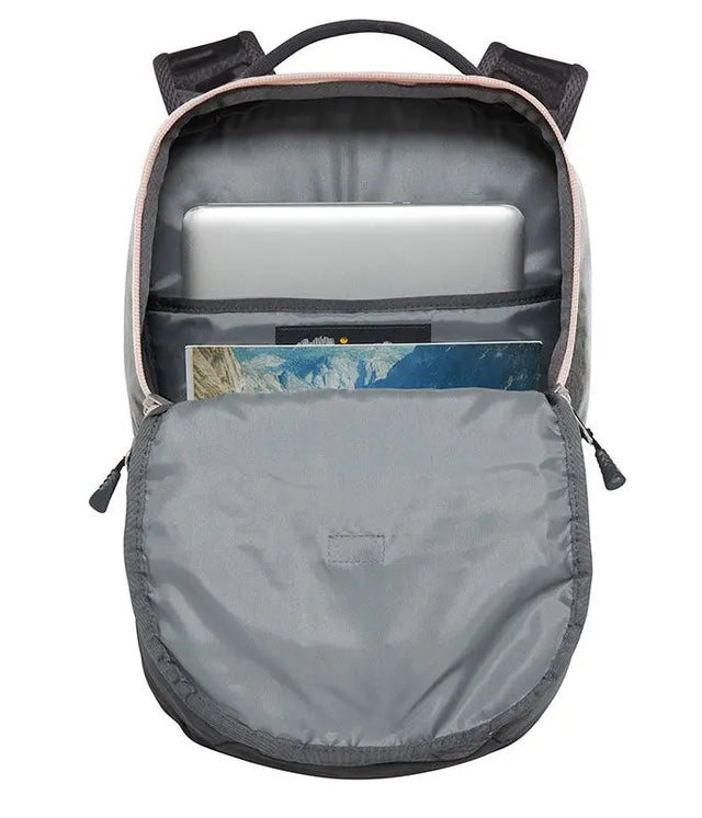 Rucsac The North Face W Vault Rucsac The North Face W Vault
