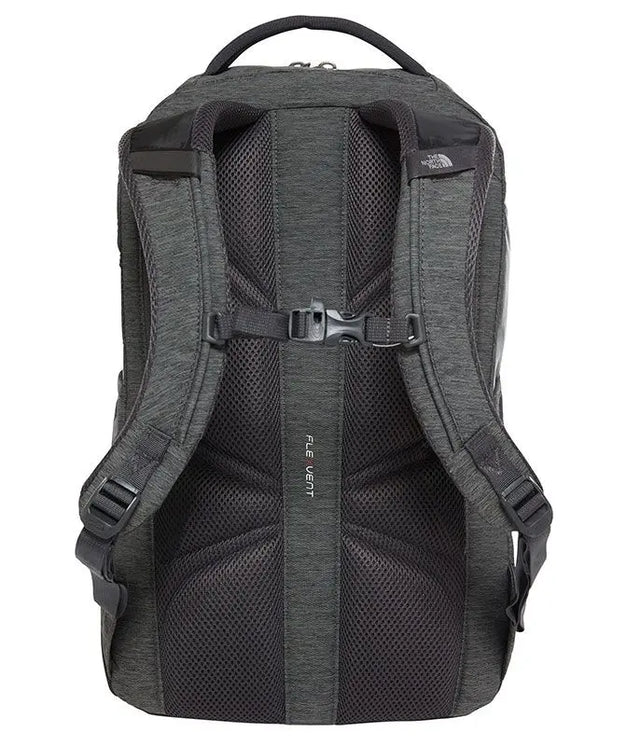 Rucsac The North Face W Vault Rucsac The North Face W Vault