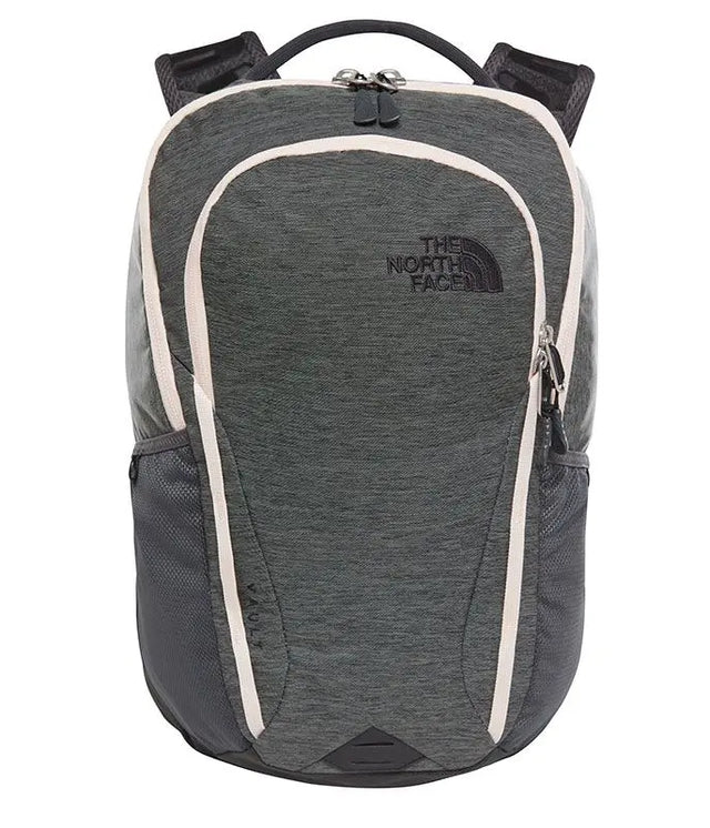 Rucsac The North Face W Vault Rucsac The North Face W Vault