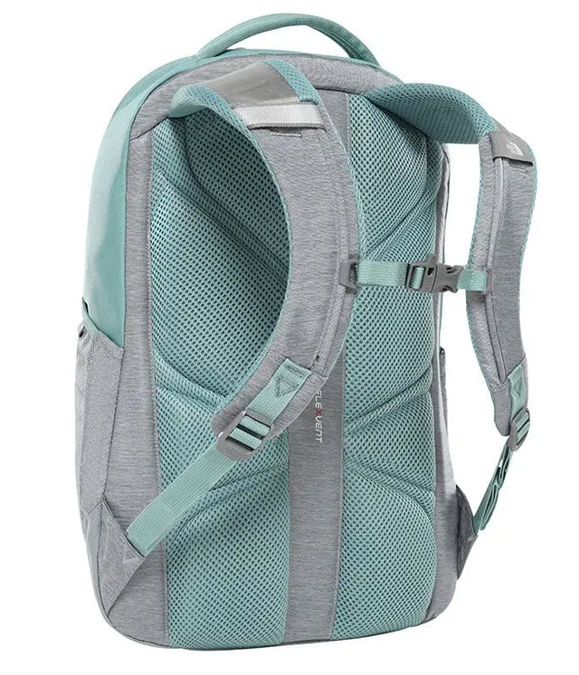 Rucsac The North Face W Vault Rucsac The North Face W Vault