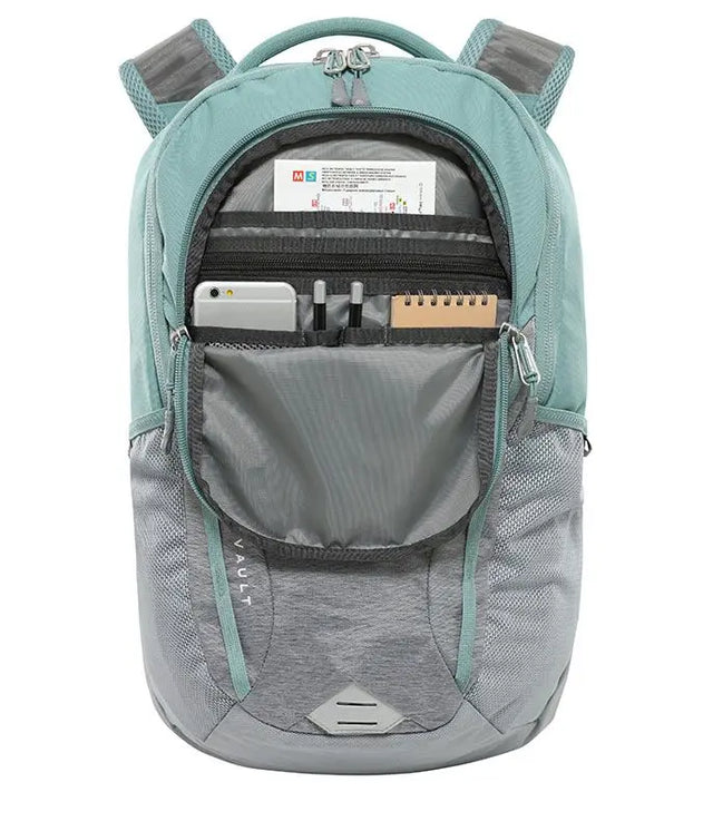 Rucsac The North Face W Vault Rucsac The North Face W Vault