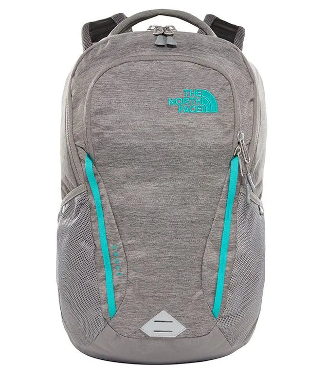 Rucsac The North Face W Vault Rucsac The North Face W Vault