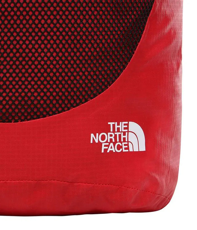 Rucsac The North Face Waterproof Rolltop Rucsac The North Face Waterproof Rolltop