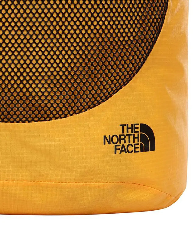 Rucsac The North Face Waterproof Rolltop Rucsac The North Face Waterproof Rolltop