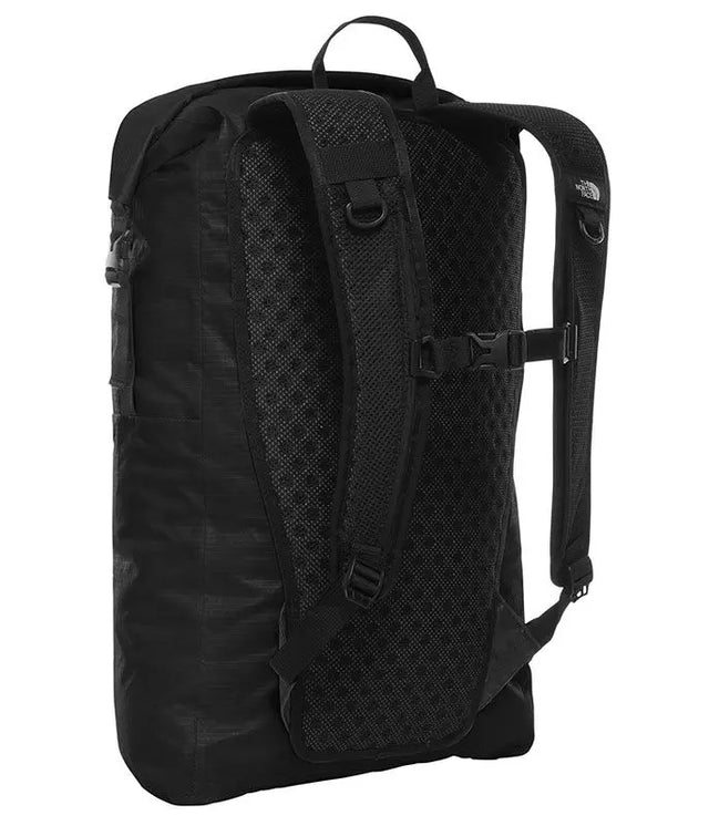Rucsac The North Face Waterproof Rolltop Rucsac The North Face Waterproof Rolltop