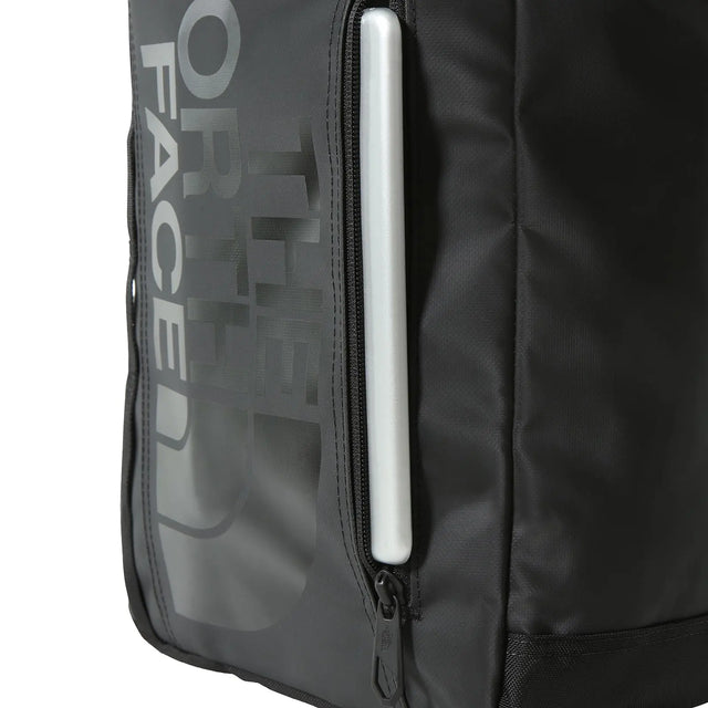 Rucsac The North Face Y Base Camp Fuse Box Rucsac The North Face Y Base Camp Fuse Box