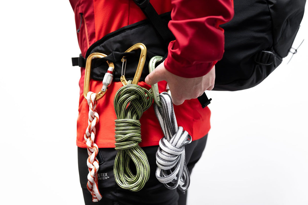 Rucsac Unisex Ski Atomic Backland 30+ Rucsac Unisex Ski Atomic Backland 30+