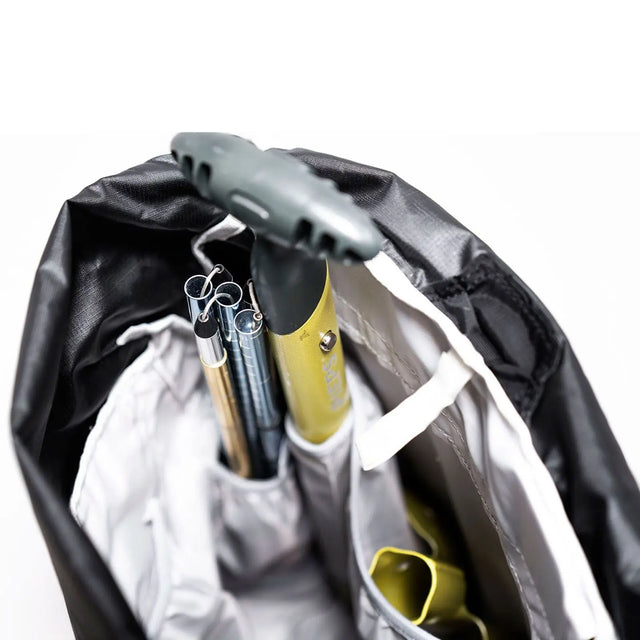 Rucsac Unisex Ski Atomic Backland 30+ Rucsac Unisex Ski Atomic Backland 30+