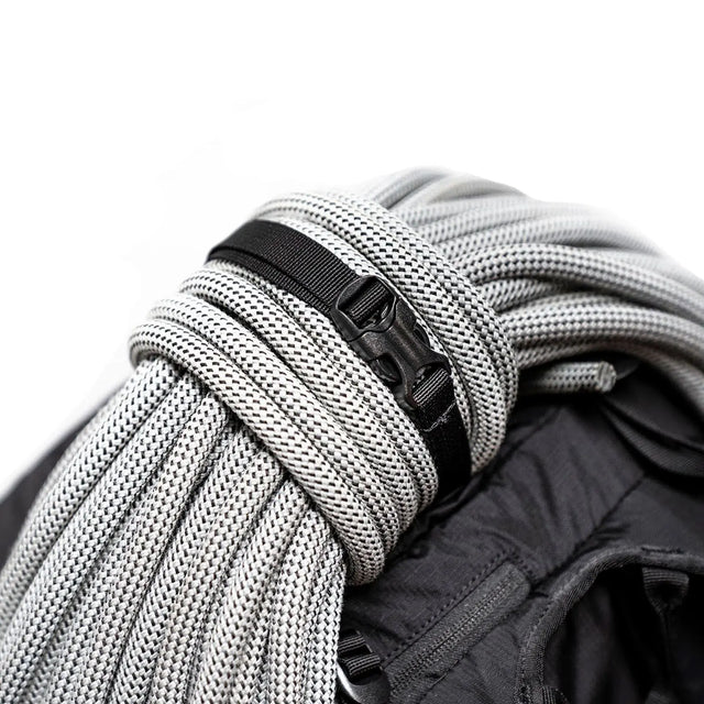 Rucsac Unisex Ski Atomic Backland 30+ Rucsac Unisex Ski Atomic Backland 30+