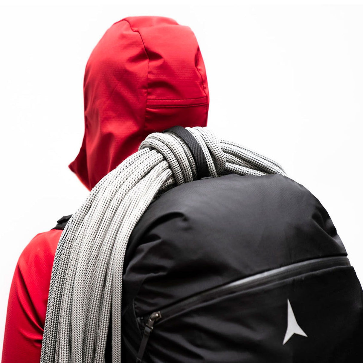 Rucsac Unisex Ski Atomic Backland 30+ Rucsac Unisex Ski Atomic Backland 30+