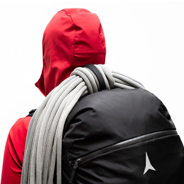 Rucsac Unisex Ski Atomic Backland 30+ Rucsac Unisex Ski Atomic Backland 30+