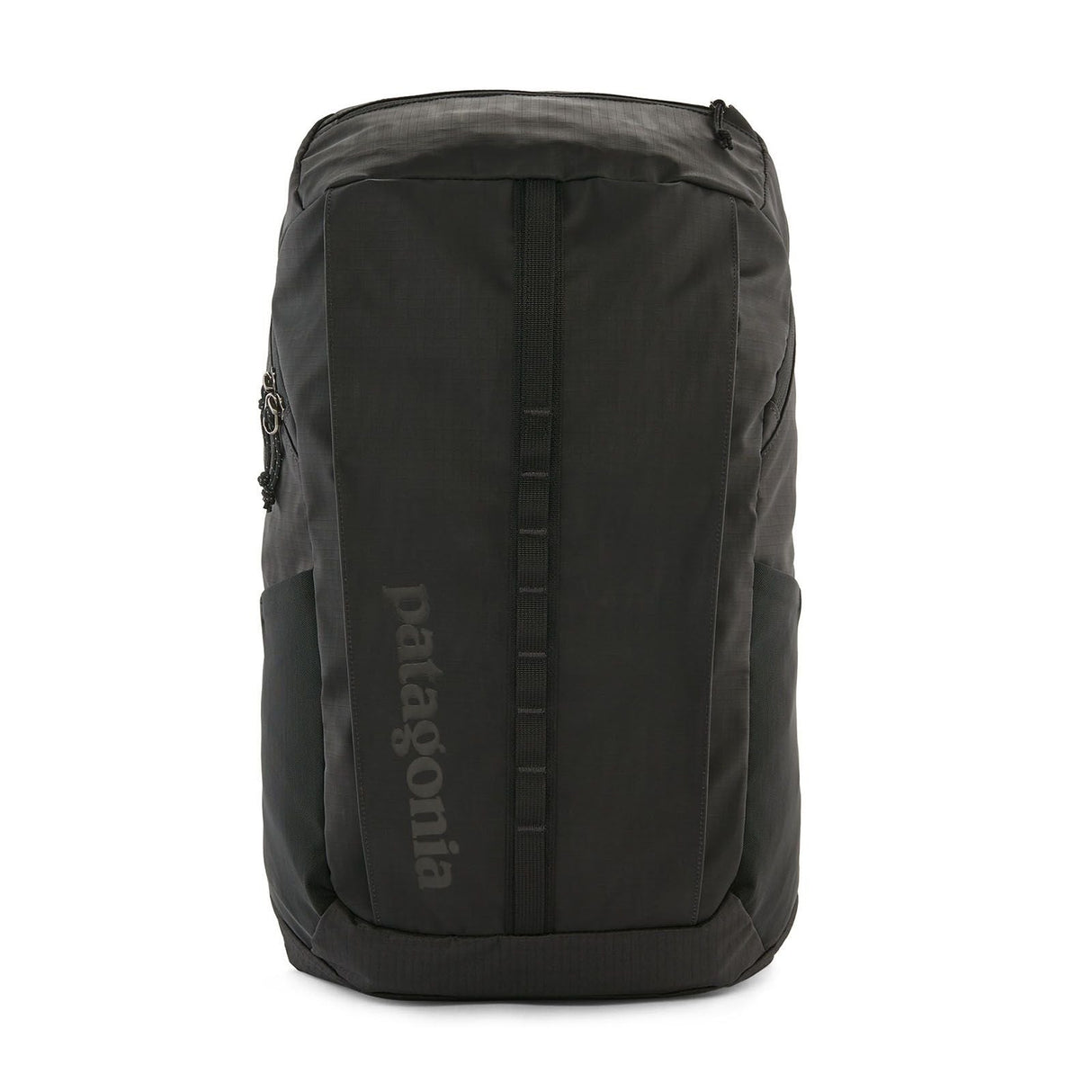 Rucsac Unisex Patagonia Black Hole 25 L Rucsac Unisex Patagonia Black Hole 25 L