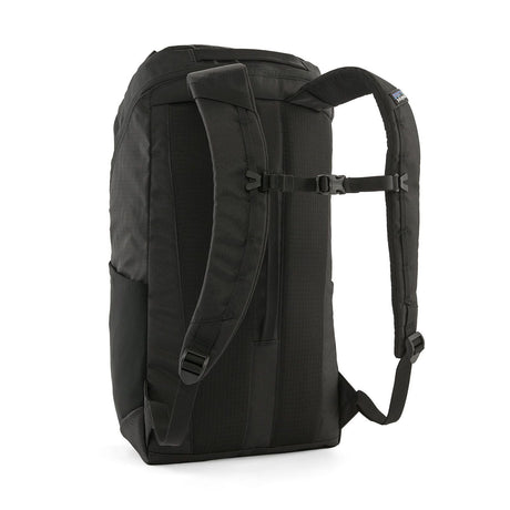Rucsac Unisex Patagonia Black Hole 25 L   Rucsac Unisex Patagonia Black Hole 25 L