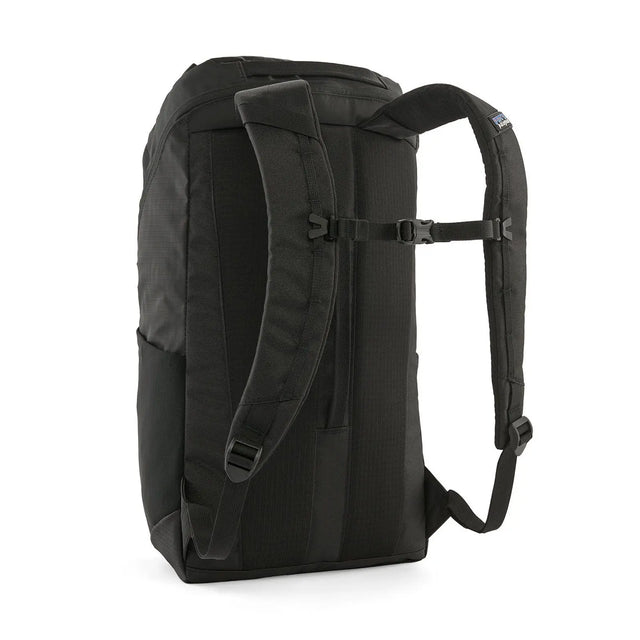 Rucsac Unisex Patagonia Black Hole 25 L Rucsac Unisex Patagonia Black Hole 25 L