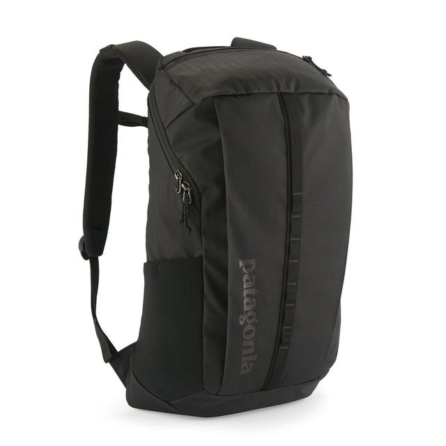 Rucsac Unisex Patagonia Black Hole 25 L Rucsac Unisex Patagonia Black Hole 25 L