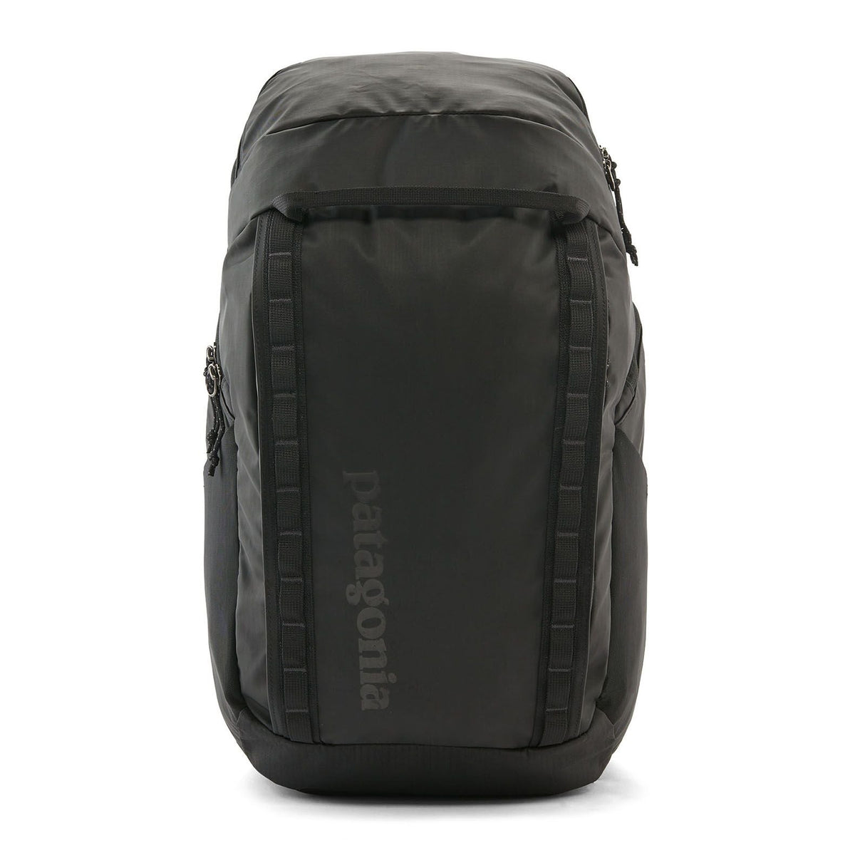 Rucsac Unisex Patagonia Black Hole 32 L Rucsac Unisex Patagonia Black Hole 32 L