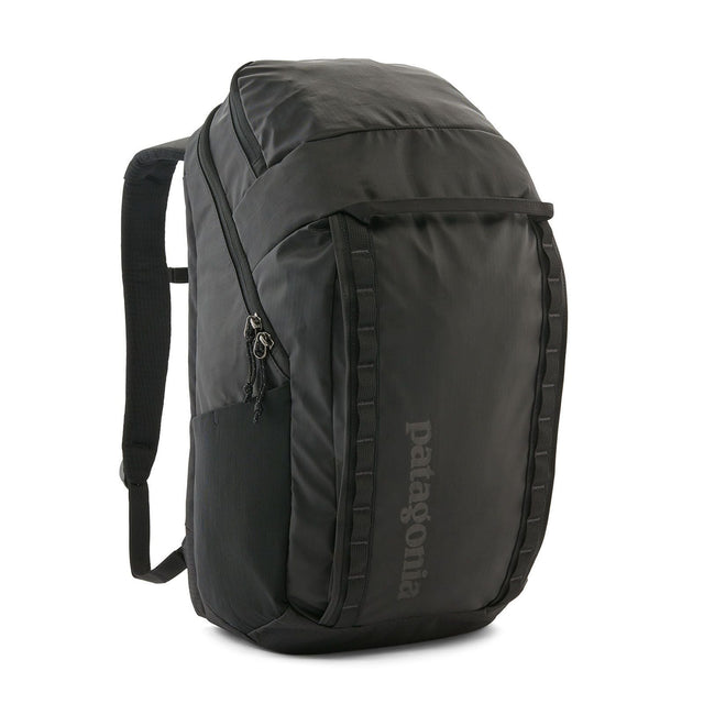 Rucsac Unisex Patagonia Black Hole 32 L Rucsac Unisex Patagonia Black Hole 32 L