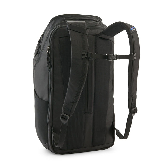 Rucsac Unisex Patagonia Black Hole 32 L Rucsac Unisex Patagonia Black Hole 32 L