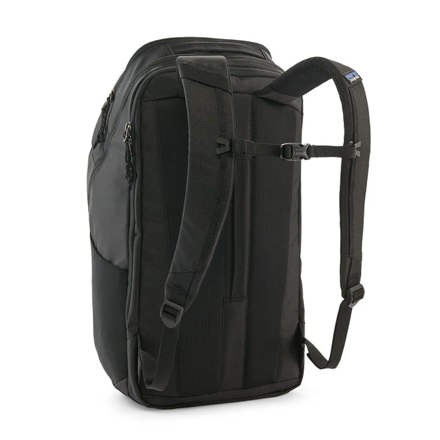 Rucsac Unisex Patagonia Black Hole 32 L Rucsac Unisex Patagonia Black Hole 32 L