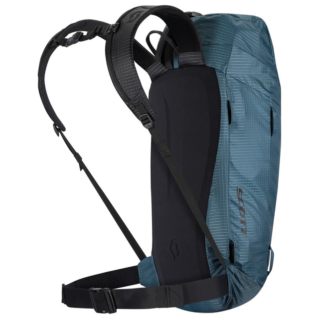 Rucsac Unisex Scott Mountain 25 Rucsac Unisex Scott Mountain 25