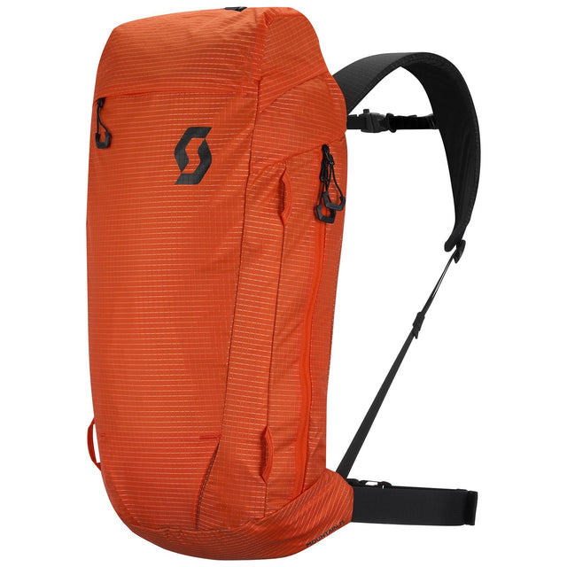 Rucsac Unisex Scott Mountain 25 Rucsac Unisex Scott Mountain 25