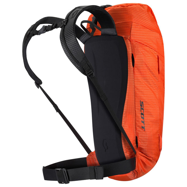 Rucsac Unisex Scott Mountain 25 Rucsac Unisex Scott Mountain 25